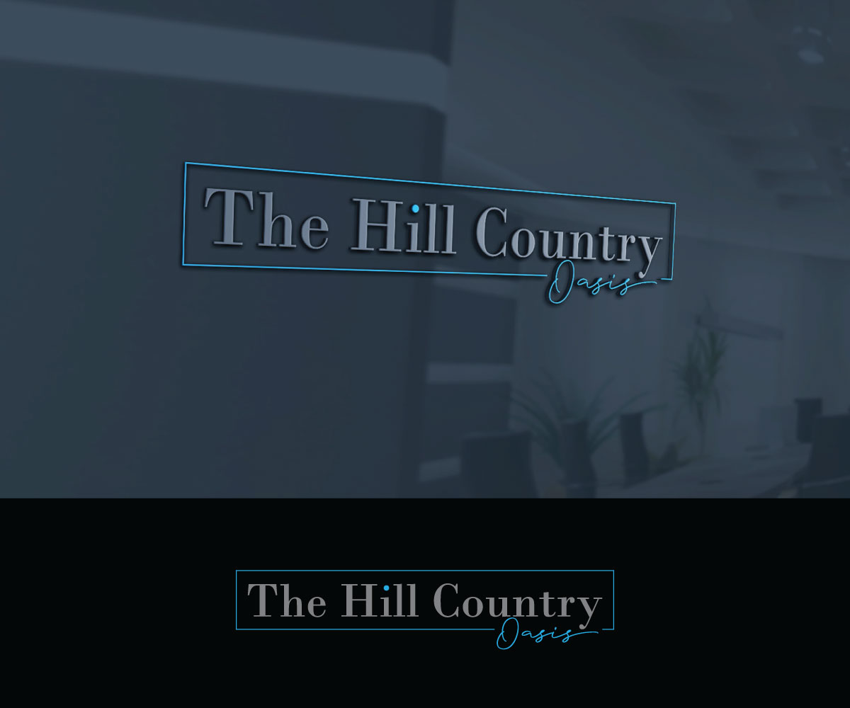 Logo Design by Srk pix!14 for this project | Design #36324446