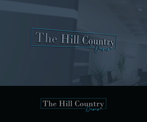 Logo Design by Srk pix!14 for this project | Design: #36324446