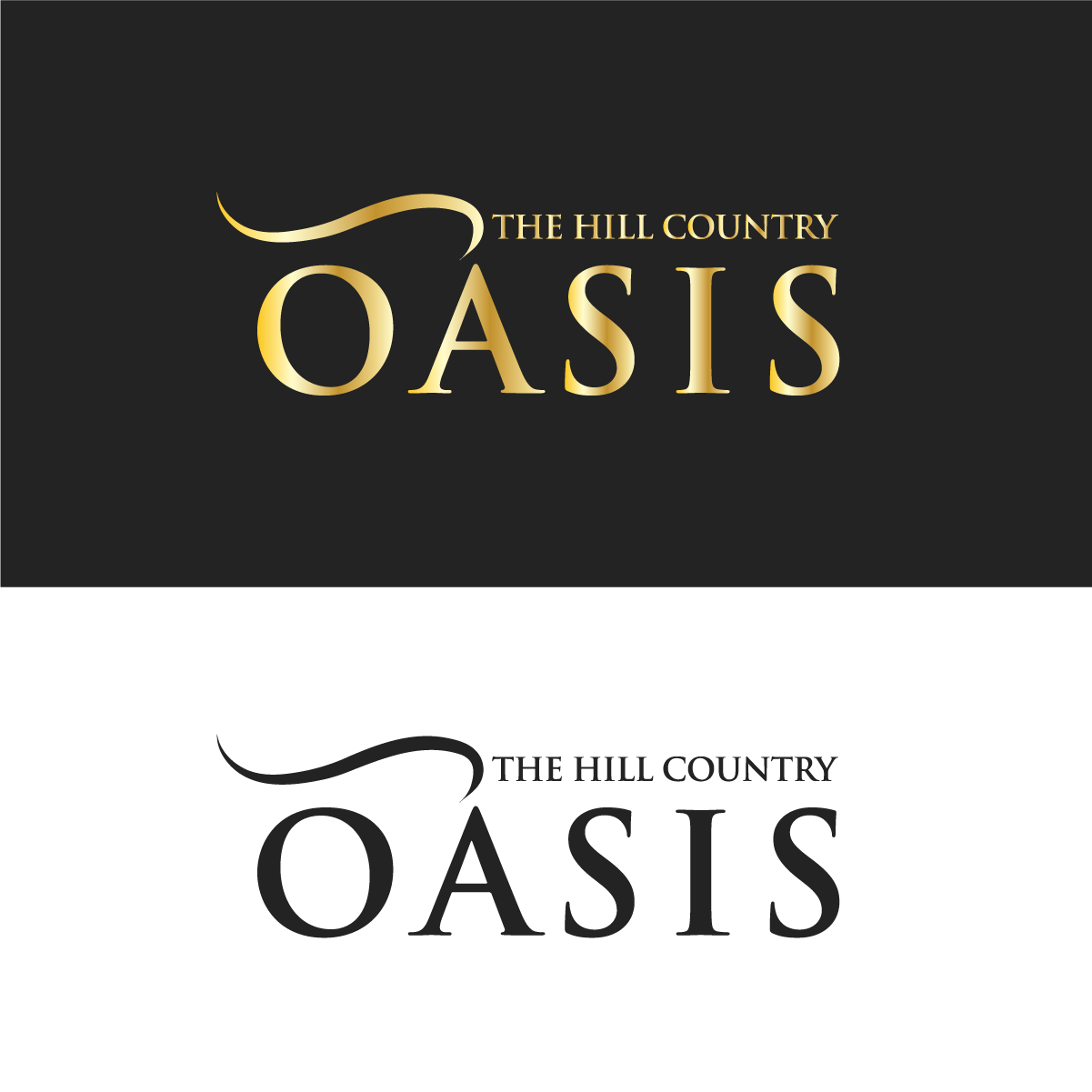 Logo Design by 99 Art.. for this project | Design #36344941