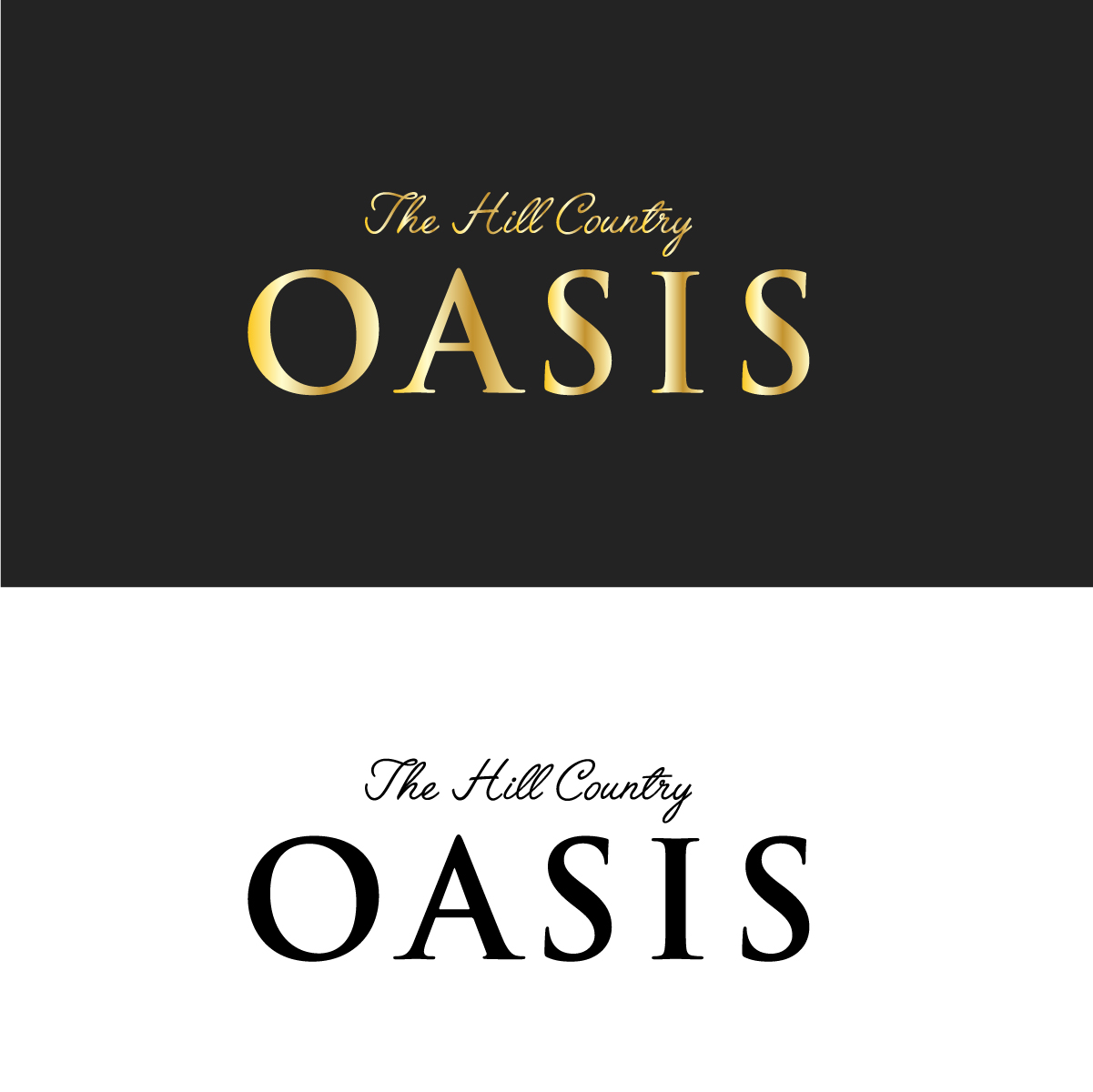 Logo Design by 99 Art.. for this project | Design #36344942