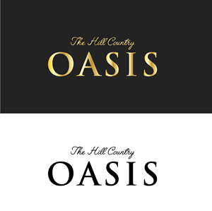 Logo Design by 99 Art.. for this project | Design: #36344942