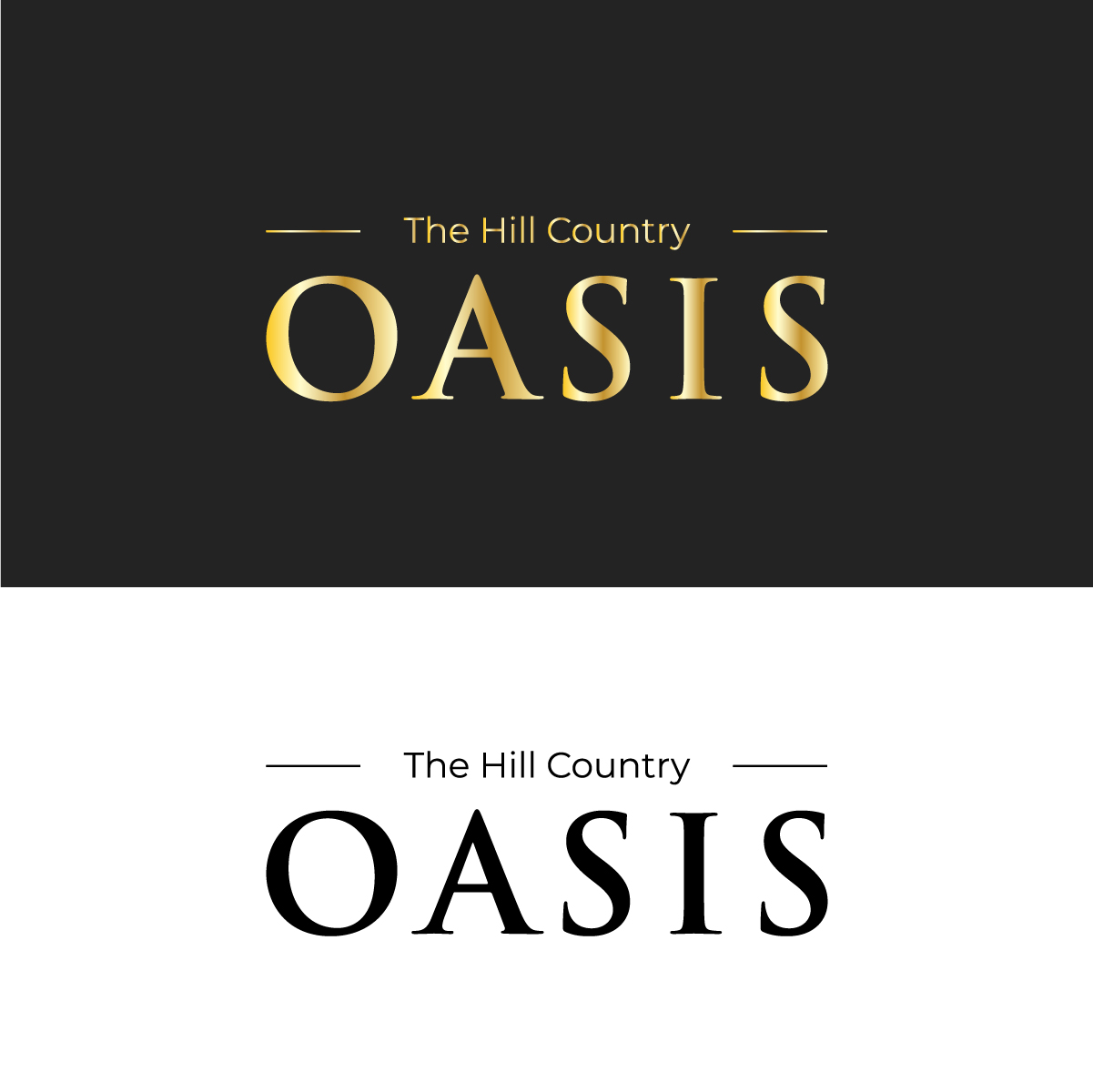 Logo Design by 99 Art.. for this project | Design #36344943