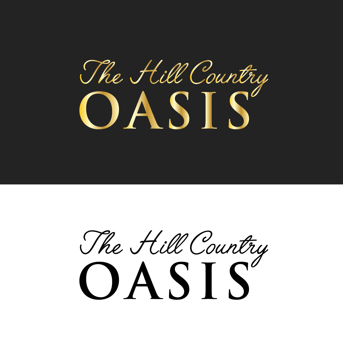 Logo Design by 99 Art.. for this project | Design #36344944