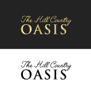 Logo Design by 99 Art.. for this project | Design: #36344944