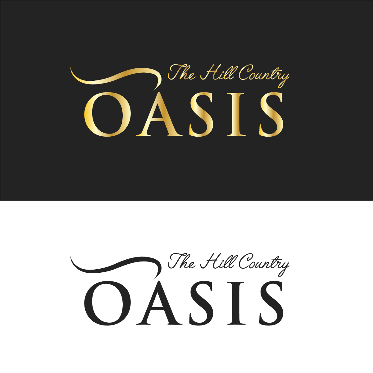 Logo Design by 99 Art.. for this project | Design #36344945