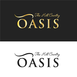 Logo Design by 99 Art.. for this project | Design: #36344945