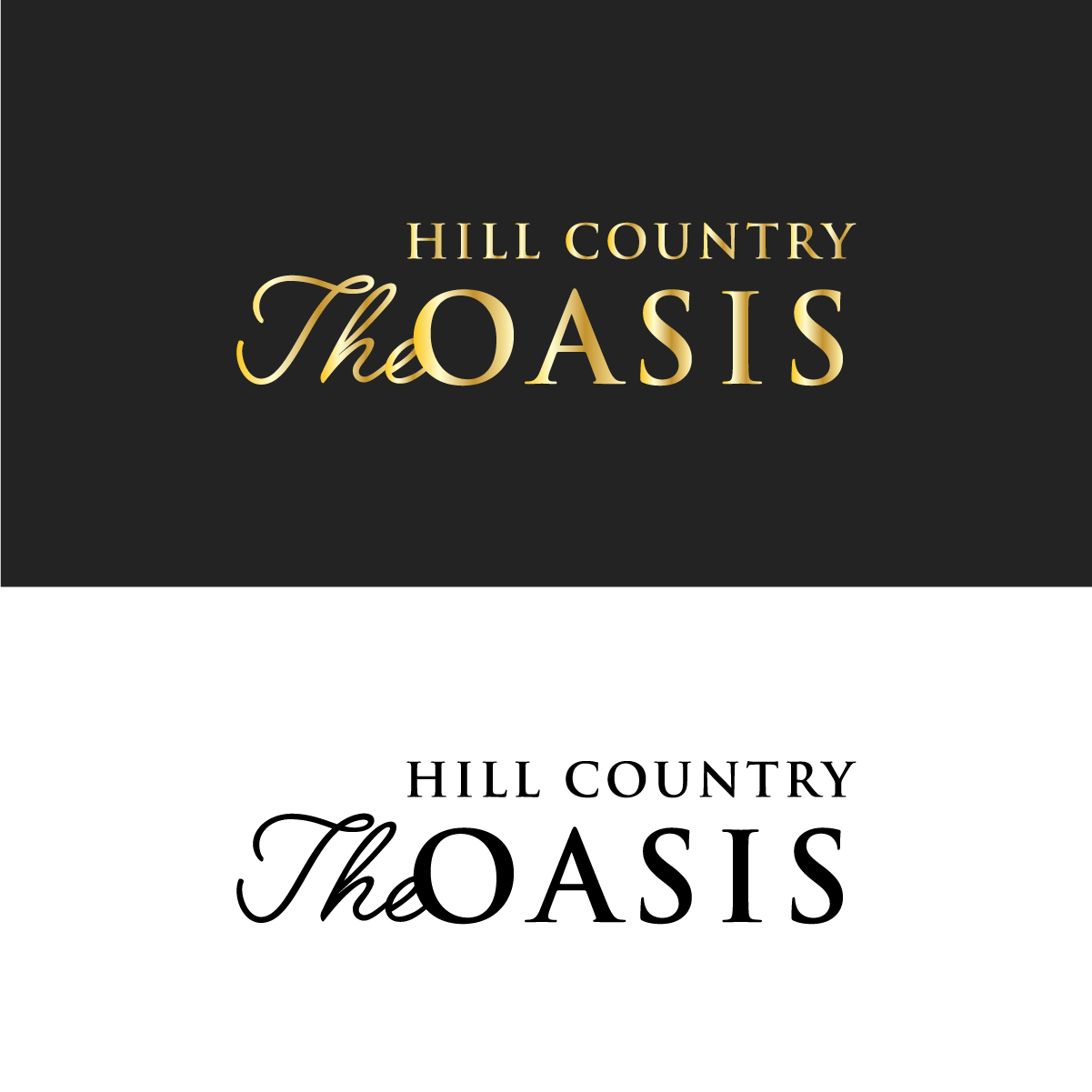 Logo Design by 99 Art.. for this project | Design #36344947