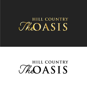 Logo Design by 99 Art.. for this project | Design: #36344947