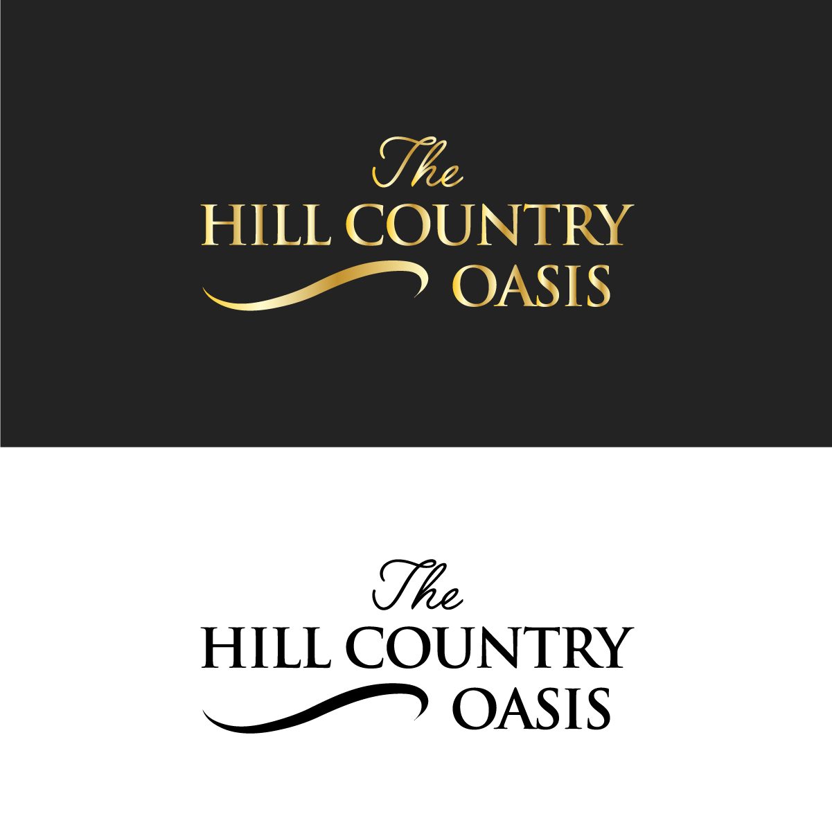 Logo-Design von 99 Art.. für dieses Projekt | Design #36344949