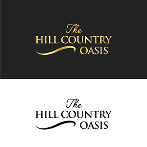 Logo Design by 99 Art.. for this project | Design: #36344949