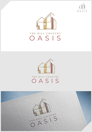 Logo Design by IDesign1606 for this project | Design: #36319851