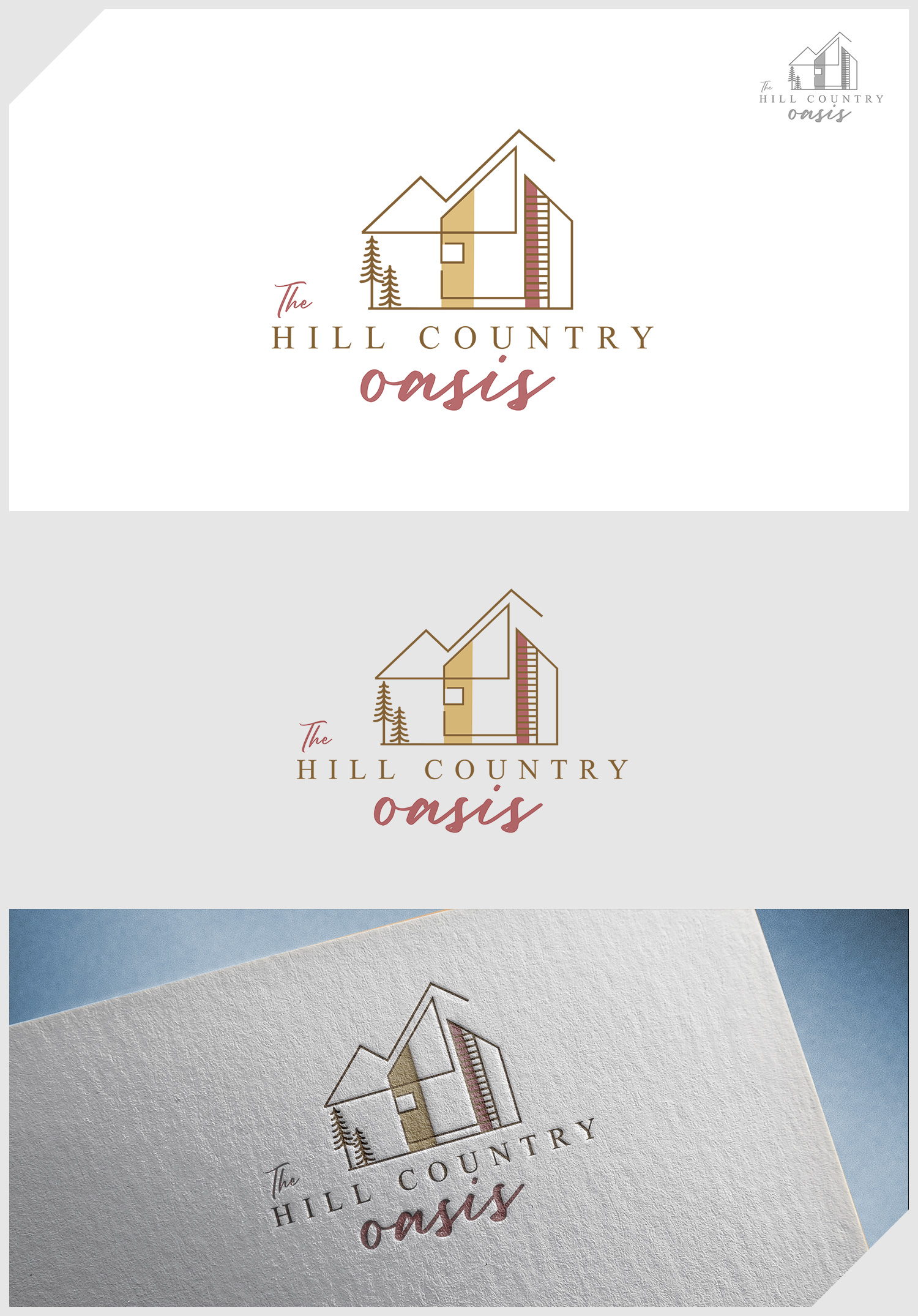 Design de Logo par IDesign1606 pour ce projet | Design #36319852