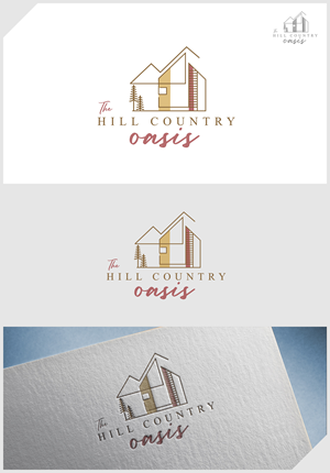 Logo Design by IDesign1606 for this project | Design: #36319852