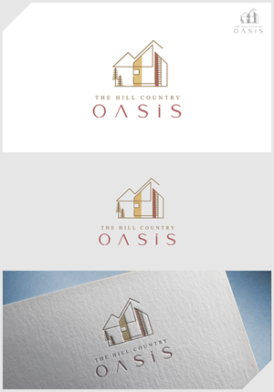 Logo Design by IDesign1606 for this project | Design: #36319854