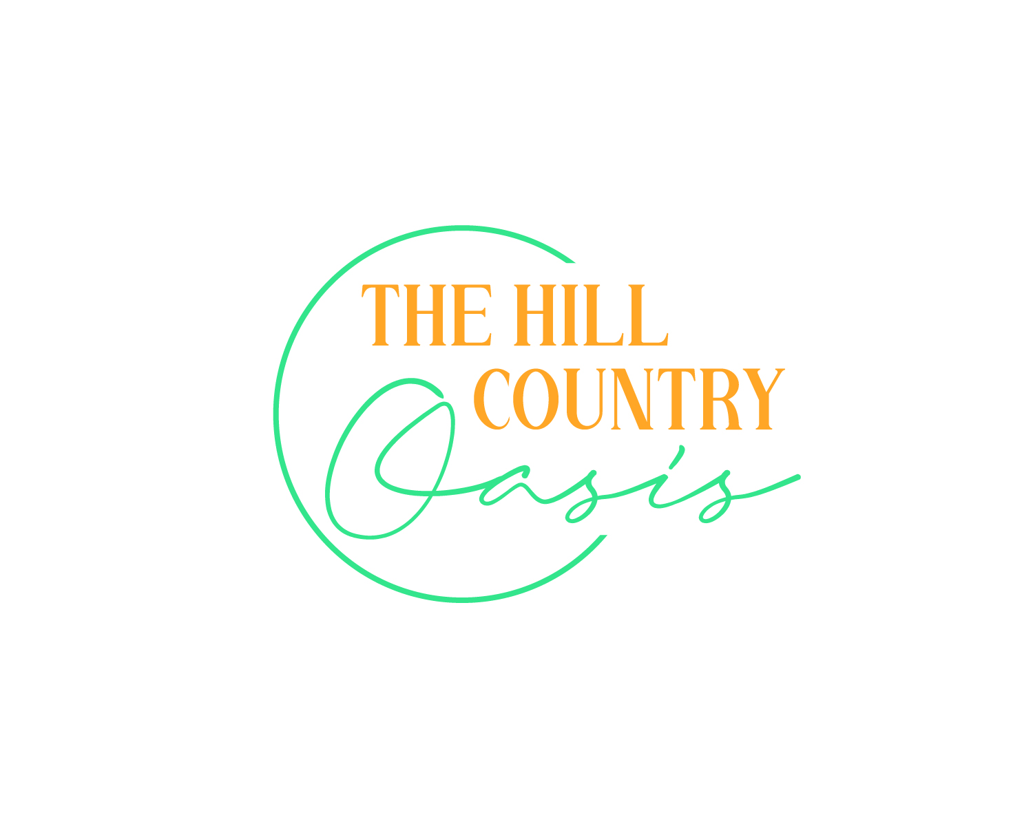 Logo-Design von renderman für dieses Projekt | Design #36317639