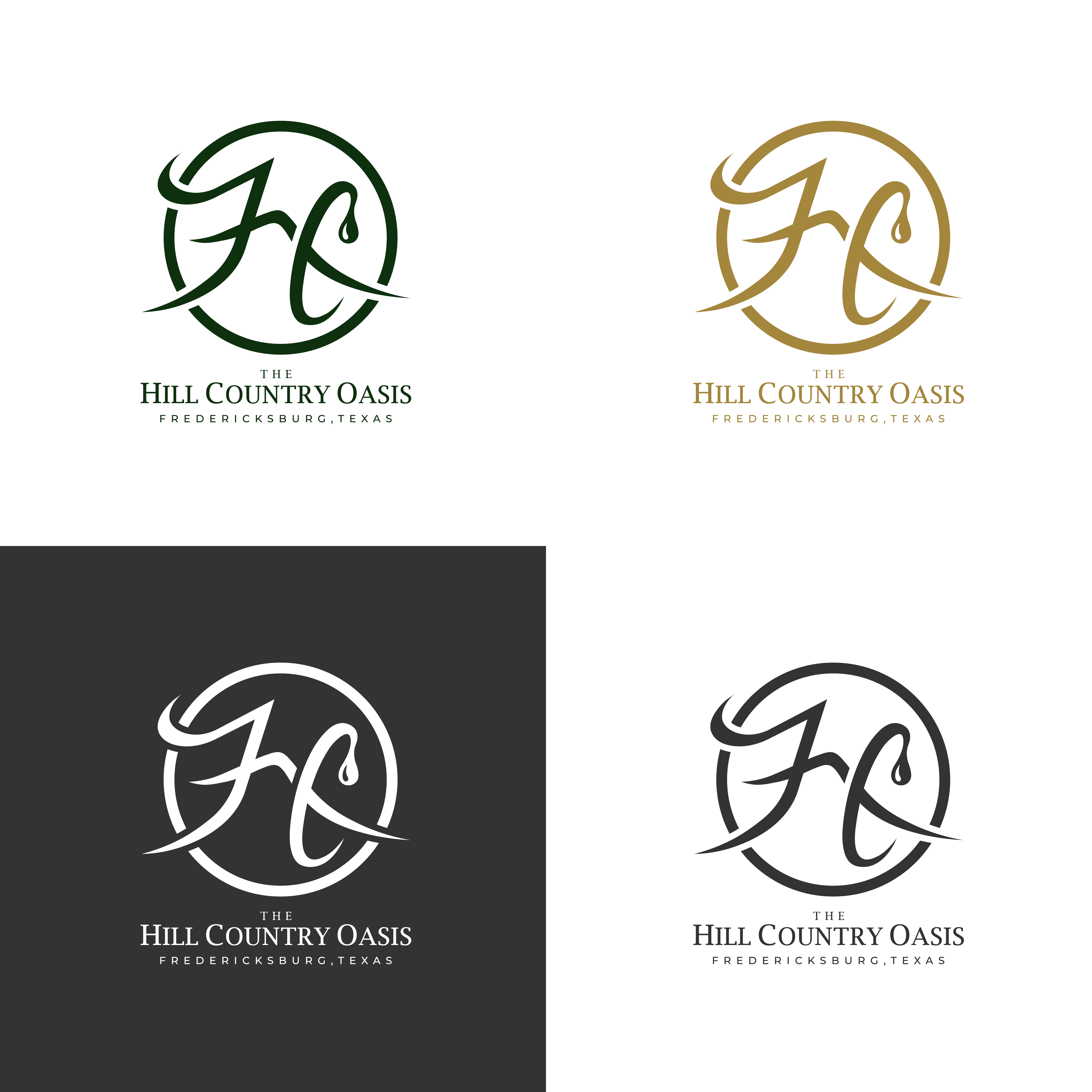 Logo Design by Merin gopi for this project | Design #36351195