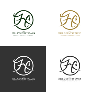 Logo Design by Merin gopi