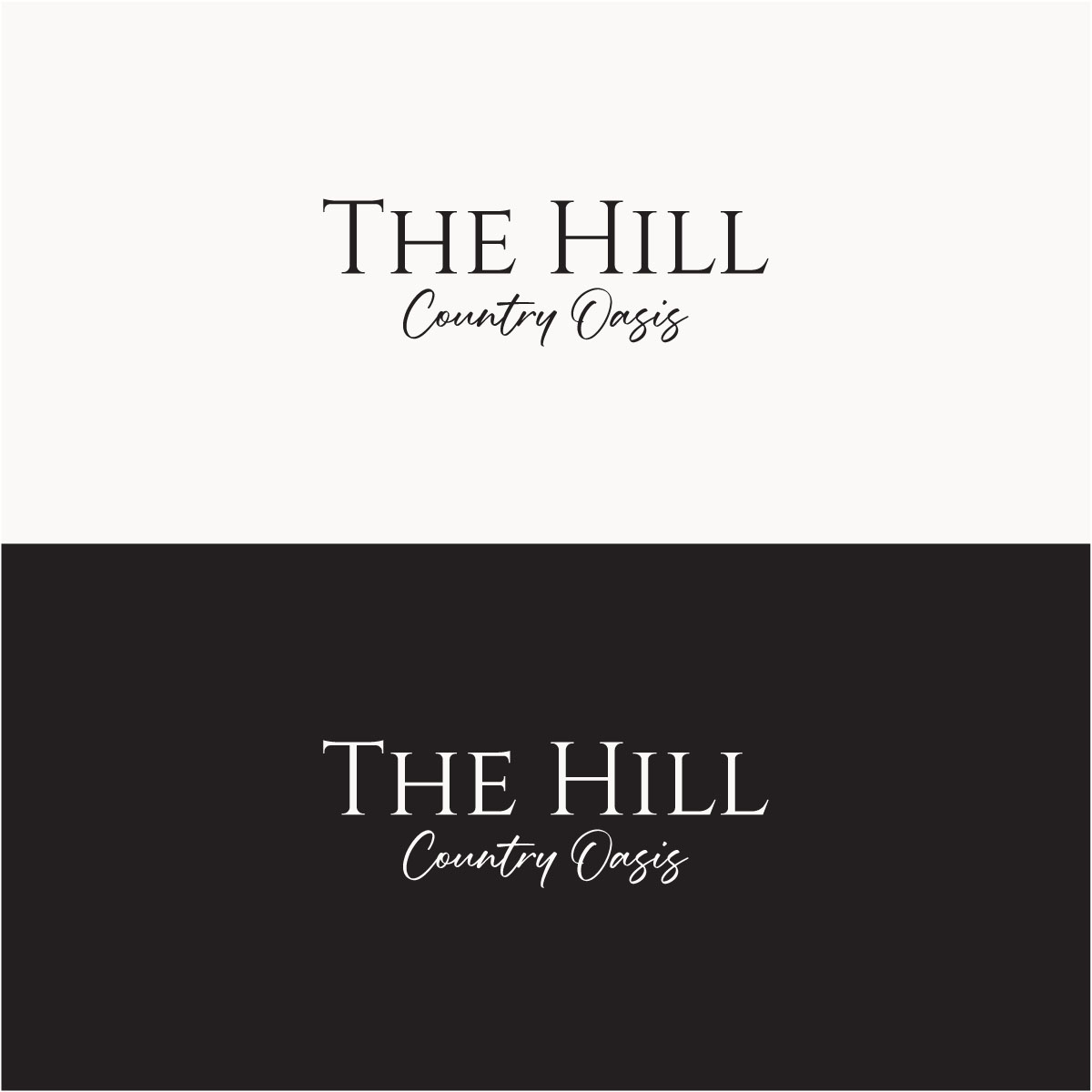 Design de Logo par McFadden Design pour ce projet | Design #36355930