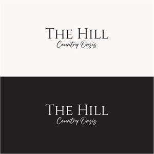 Logo-Design von McFadden Design für dieses Projekt | Design: #36355930