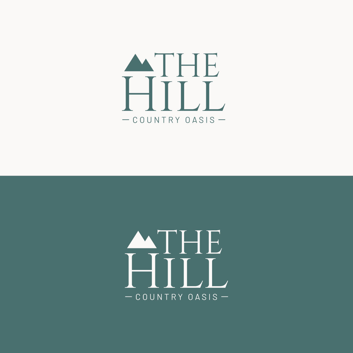 Diseño de Logo por McFadden Design para este proyecto | Diseño #36356008