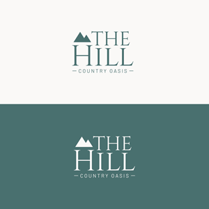 Logo-Design von McFadden Design für dieses Projekt | Design: #36356008