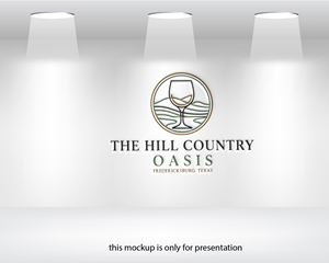 Logo Design by FARU.......... for this project | Design: #36320186