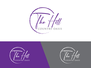 Logo Design by design gallary zh for this project | Design: #36316128