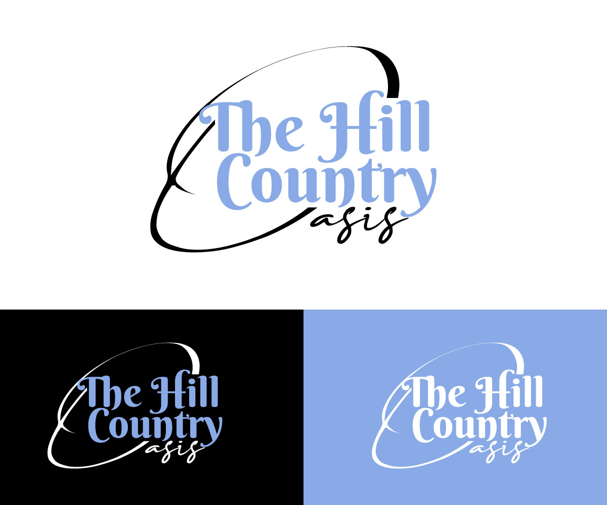 Logo Design by RaKu 2 for this project | Design #36343338