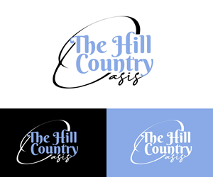 Logo Design by RaKu 2 for this project | Design: #36343338