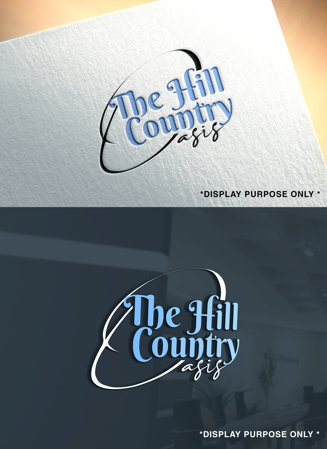 Logo Design by RaKu 2 for this project | Design #36343361