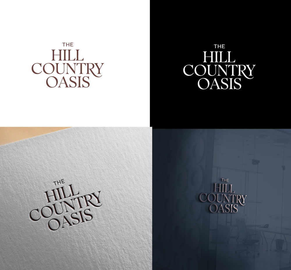 Diseño de Logo por Jonshonkal para este proyecto | Diseño #36319846