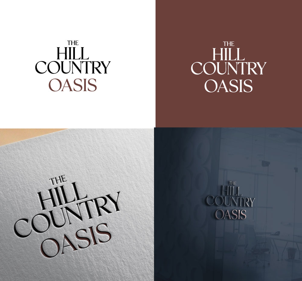 Diseño de Logo por Jonshonkal para este proyecto | Diseño #36319847