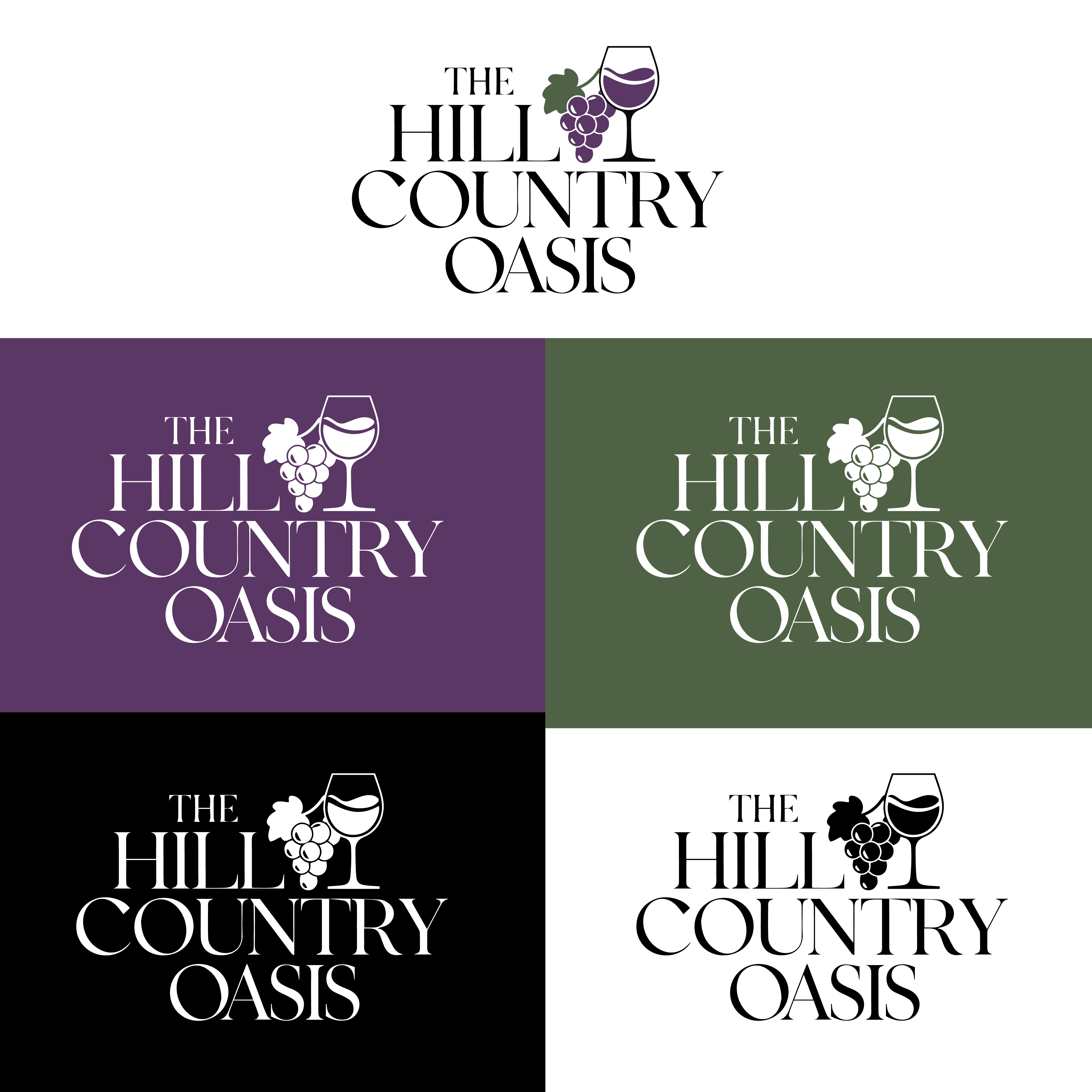 Design de Logo par Shariqology pour ce projet | Design #36316322