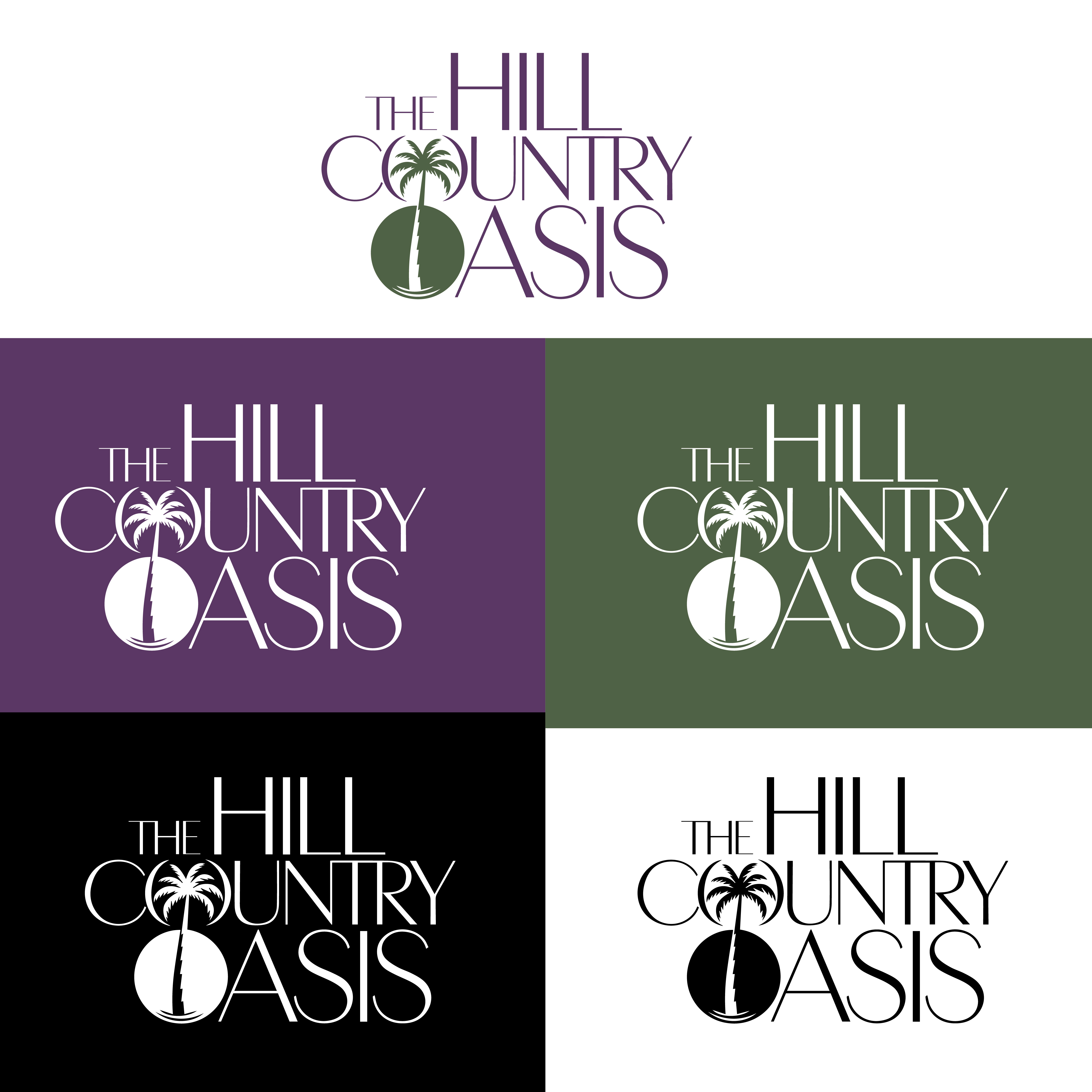 Logo Design by Shariqology for this project | Design #36316338