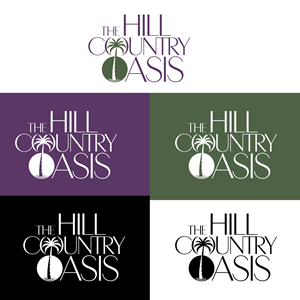 Logo Design by Shariqology for this project | Design: #36316338