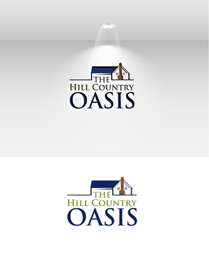 Logo Design by M Art & Design for this project | Design: #36315440