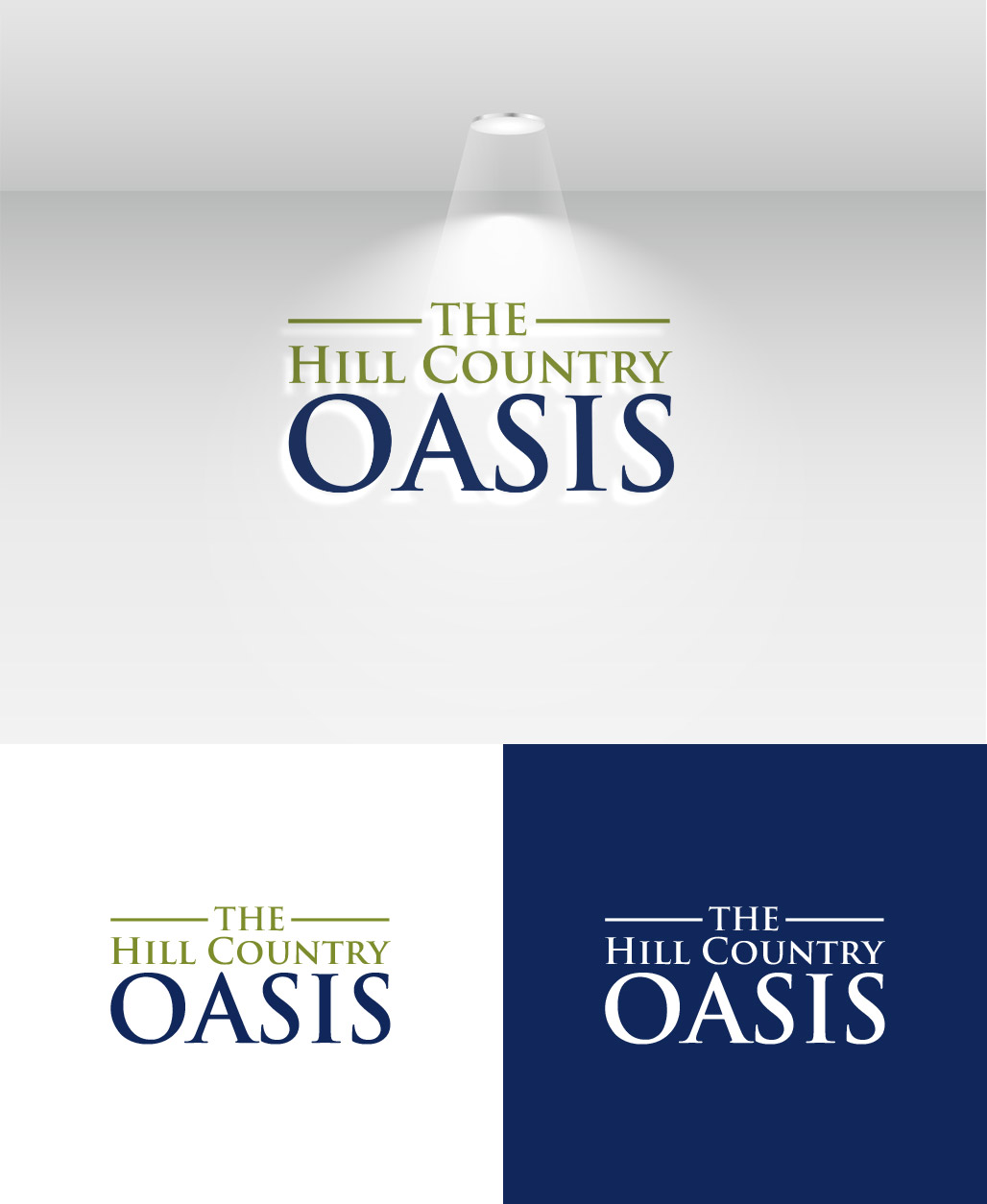 Logo Design by M Art & Design for this project | Design #36315460