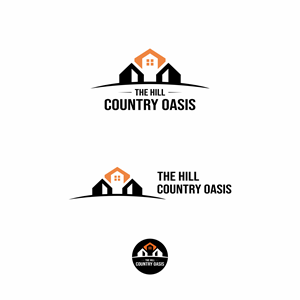 Diseño de Logo por enka94 para este proyecto | Diseño: #36316166