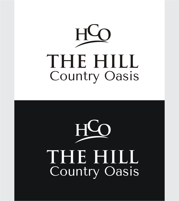 Logo Design by Maya* for this project | Design #36354424