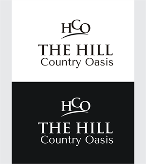 Logo Design by Maya* for this project | Design: #36354424