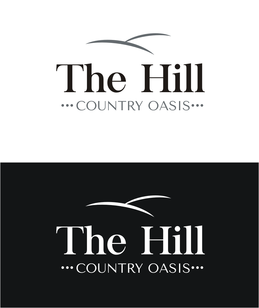 Logo Design by Maya* for this project | Design #36354446