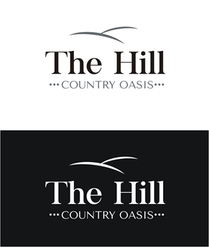 Logo Design by Maya* for this project | Design: #36354446