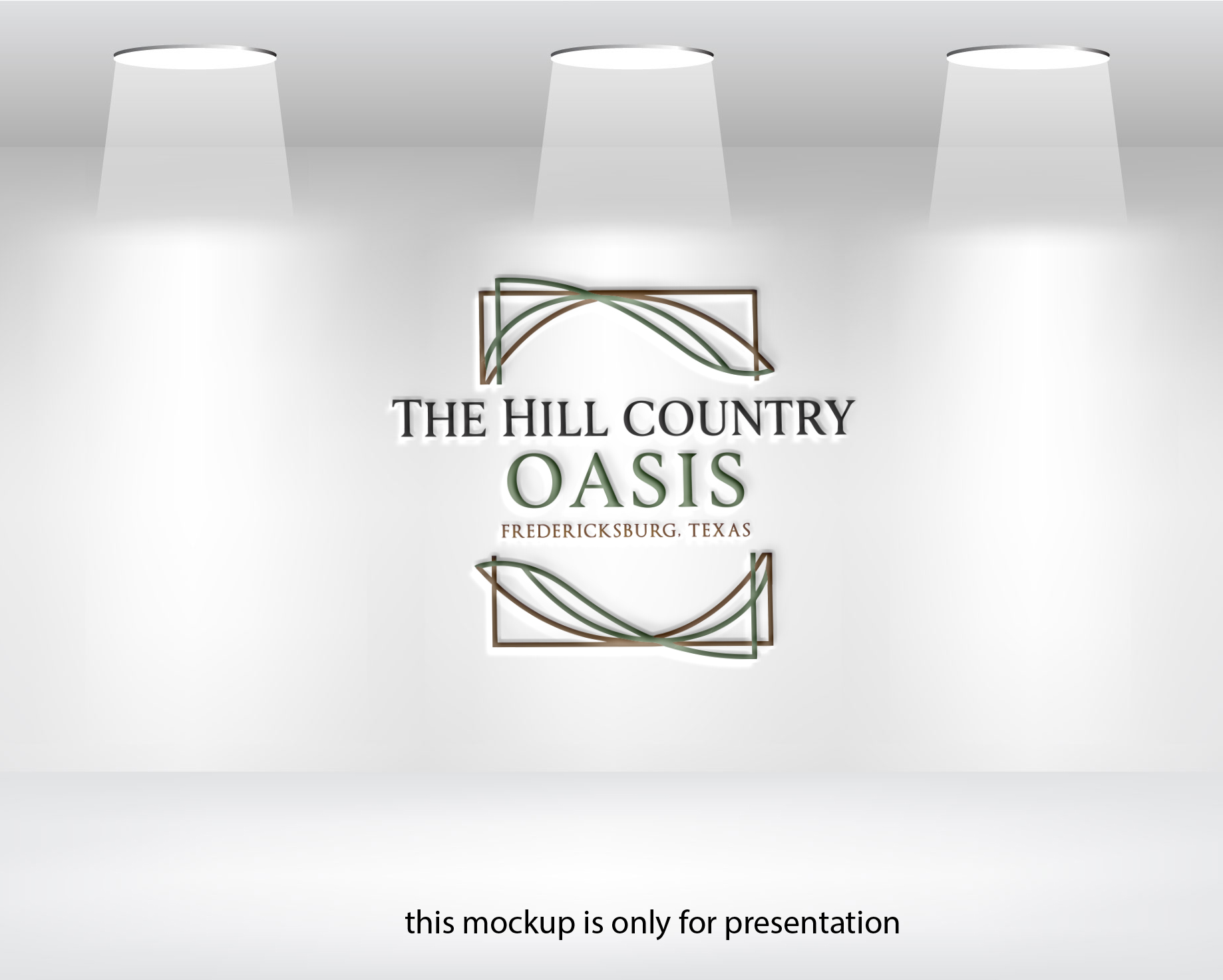 Logo-Design von vmeskat für dieses Projekt | Design #36326232