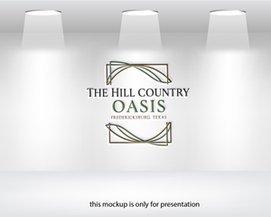 Logo-Design von vmeskat für dieses Projekt | Design: #36326232