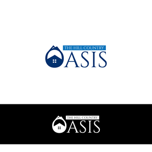 Logo Design by YourLogoMaster for this project | Design: #36325158