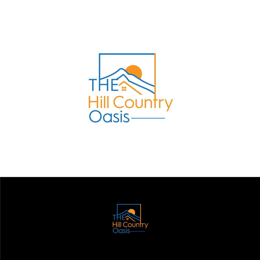 Logo Design by YourLogoMaster for this project | Design #36325159