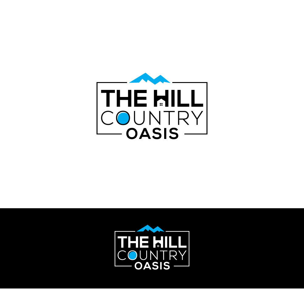 Logo Design by YourLogoMaster for this project | Design #36325160