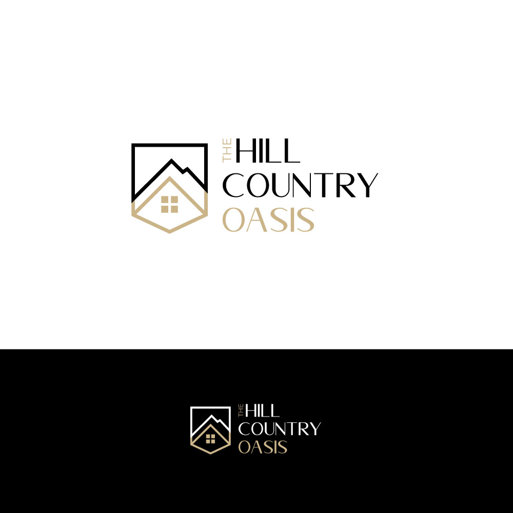 Logo Design by YourLogoMaster for this project | Design #36325161