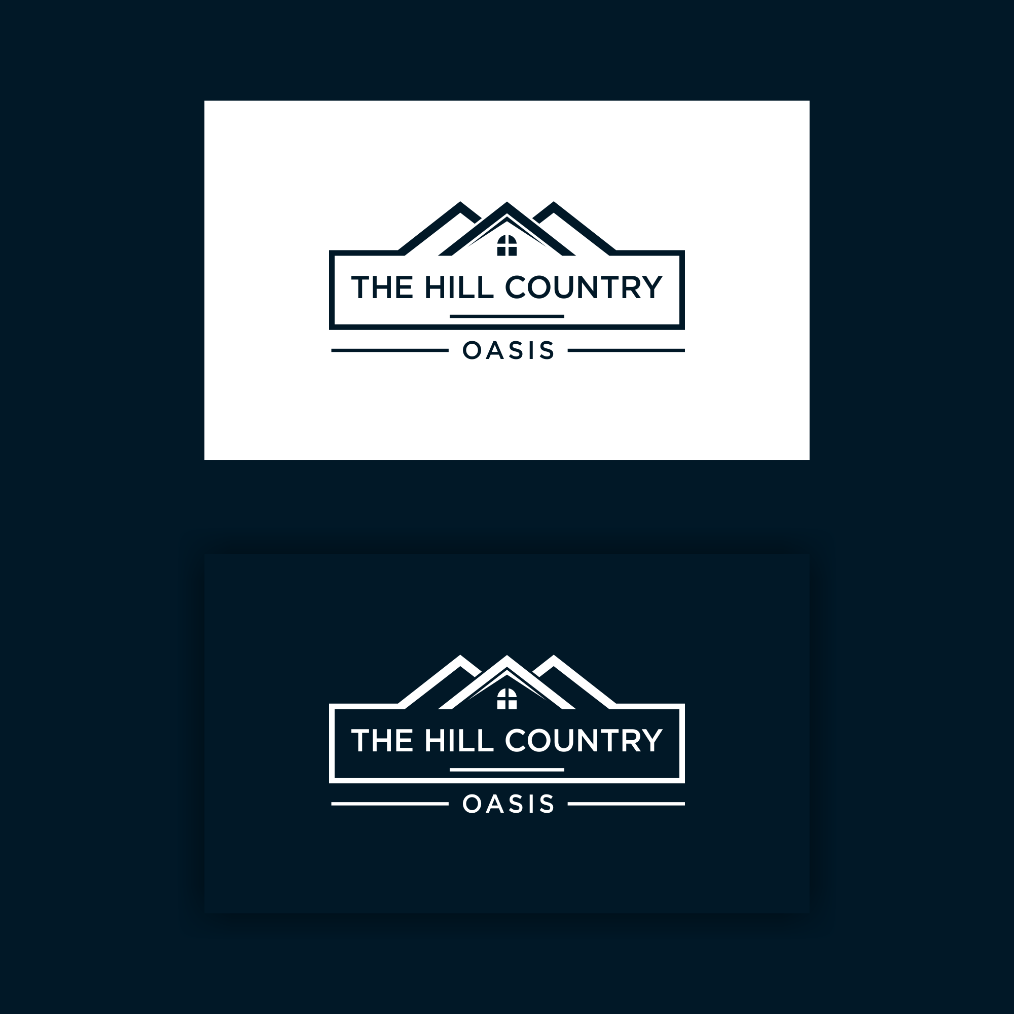Logo Design by B.O_studio for this project | Design #36356417