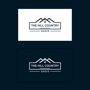 Logo Design by B.O_studio for this project | Design: #36356417